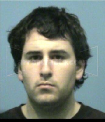 Dustin Thomas Carrizales