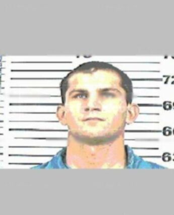 Scott J Turnbow