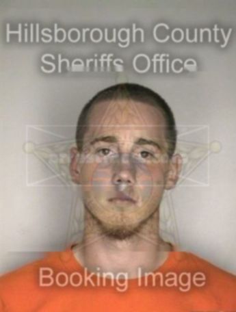 Kenneth Aaron Golden