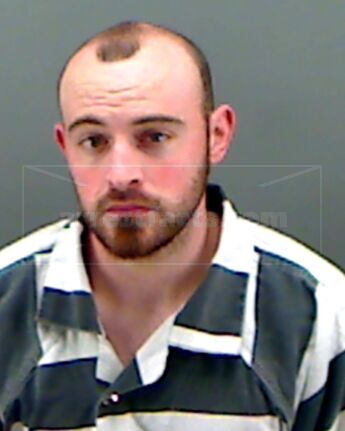 Robert Dale Amburn