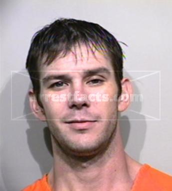 Wayland Travis Autrey