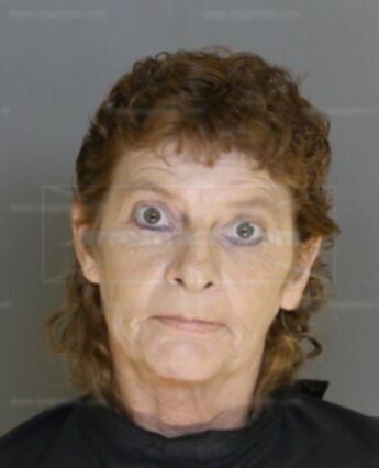 Suzanne Poppel Dubose