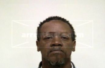 Edward Lee Riley