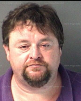 Stacey Lloyd Richardson