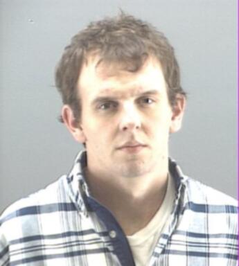 Jeremy Craig Comer