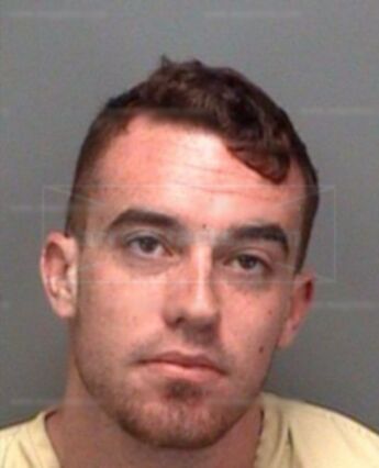 Andrew David Blocklinger