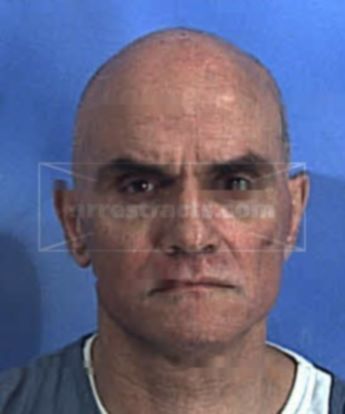 William H Melendez