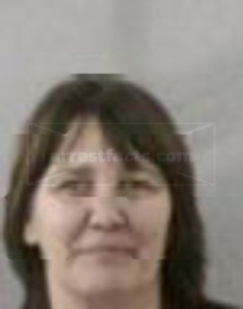 Lisa D Erwen