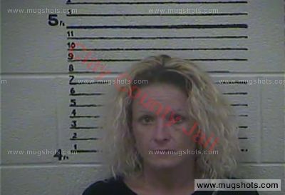 Christina Little