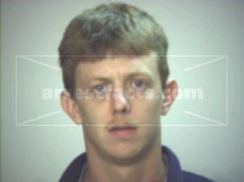 Dennis Wayne Cameron