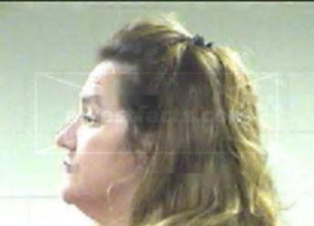 Tracy Pressley Nabers