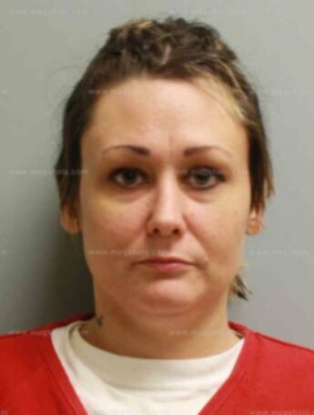 Beth Ann Graff