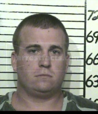 Nathan Daniel Harris