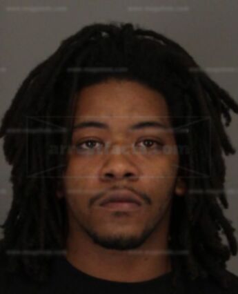 Joshua Aaron Stripling