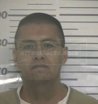 Dale Medina