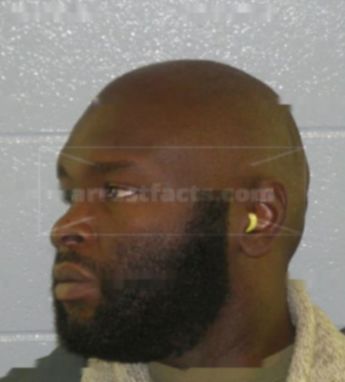 Jeffrey Scott