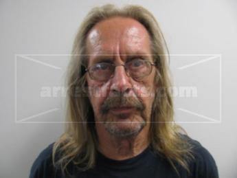 Timothy Edwin Dougherty
