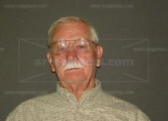Robert Joseph Whisnant
