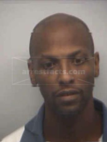 Elbert Walker