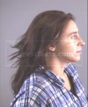 Cheryl Piatt Goings