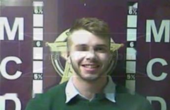Philip Gilman