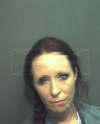Brenda Rose Sims