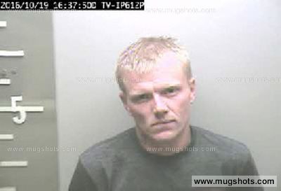 Danny James Lavohn Dickson