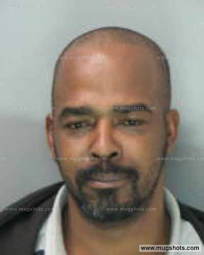 Herman Andrew Gibson