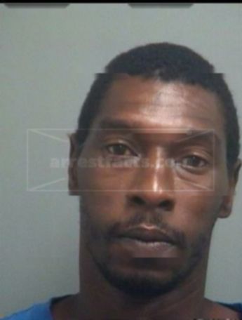 Isadore Denoffia Rollins