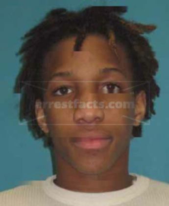 Denton Christopher Davidson