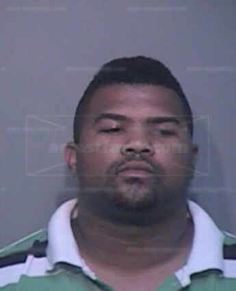 Myron Lynn Carroll Jr