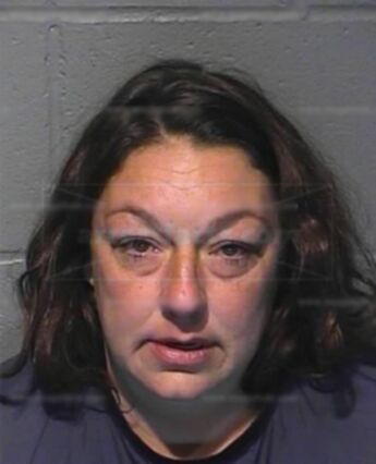 Lisa Jo Mccoy