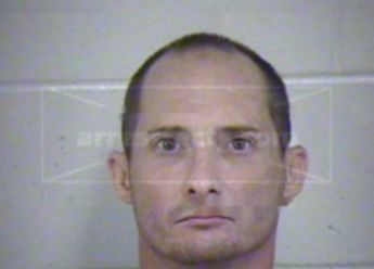 Christopher Michael Boynton