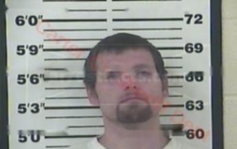 Jeffery William Wilson