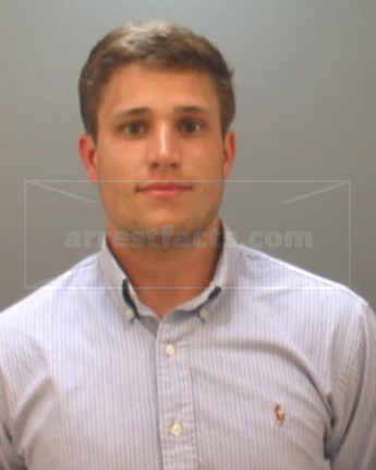 Corbin Allan Lee