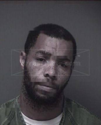 David Michael Rucker