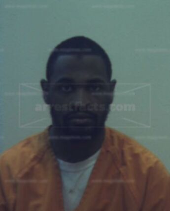 Dajuan Brown
