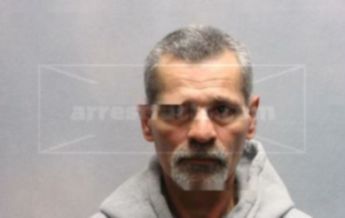 George Martinez Jr