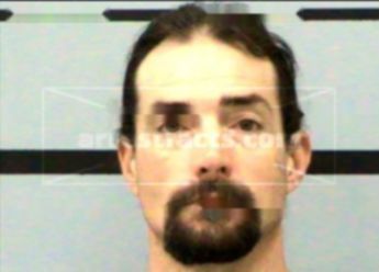 Matthew Brady Cleveland