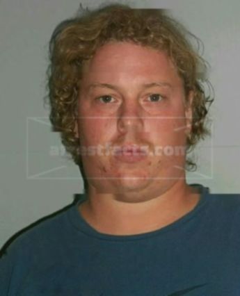 Christopher Green
