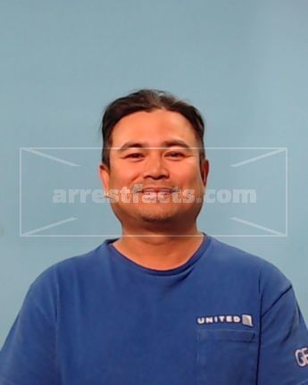 Richard Fernandez Villanueva