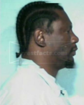 Craig Eugene Jones