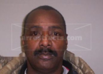 Kenneth Lee Robert