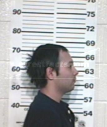 Mario Humberto Yanez Solis