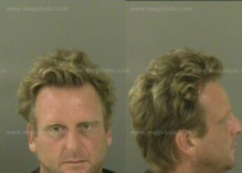 John Michael Ashcraft