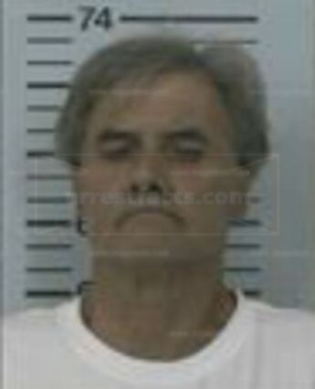 Wayne M Taylor
