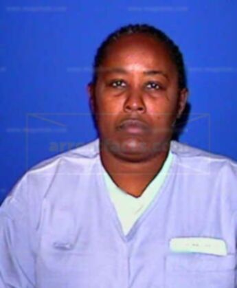 Rosa L Jackson