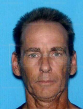 Raymond Thomas Arnold