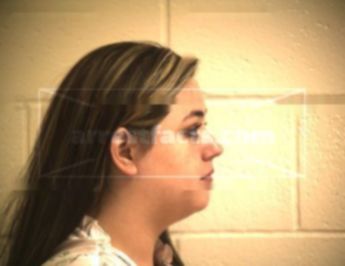 Heather Renee Waite Brennan