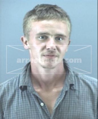 Richard Dewey Lampkin